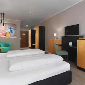 Achat Frankfurt Hotel Egelsbach